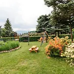 Za Wsia 3* Mysłakowice