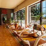 Za Wsia Hotel Mysłakowice