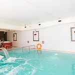 Za Wsia Hotel Mysłakowice