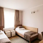 Za Wsia Mysłakowice