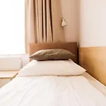Za Wsia Hotel 3*