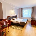 Za Wsia Mysłakowice