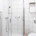 Za Wsia Hotel Mysłakowice