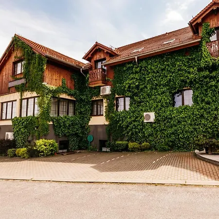 Za Wsia Mysłakowice