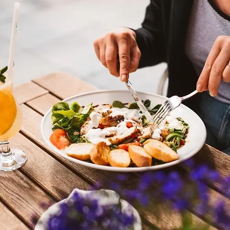 Za Wsia Mysłakowice