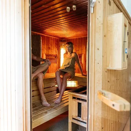 Za Wsia Mysłakowice