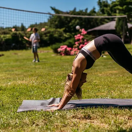 Za Wsia Mysłakowice