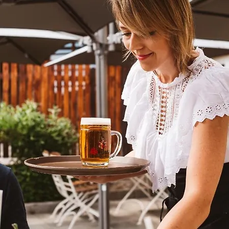 Za Wsia 3* Mysłakowice