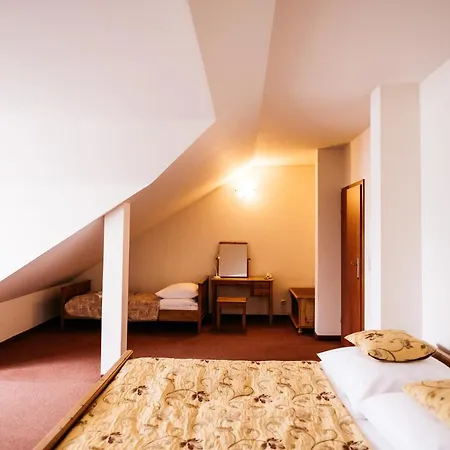 Za Wsia Mysłakowice