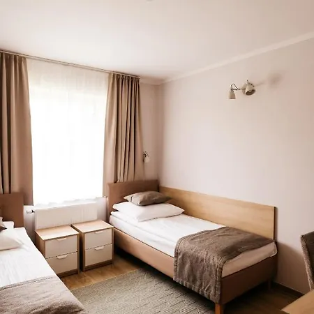 Za Wsia Mysłakowice