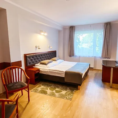 Za Wsia Mysłakowice