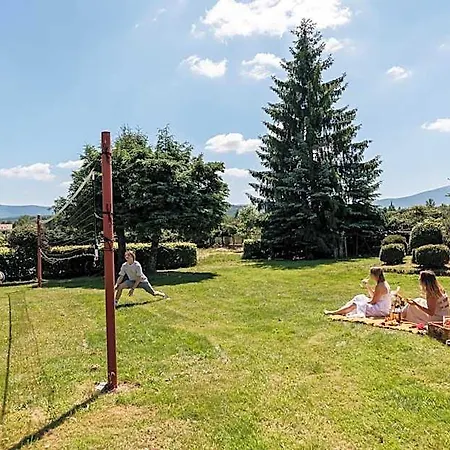 Za Wsia Mysłakowice