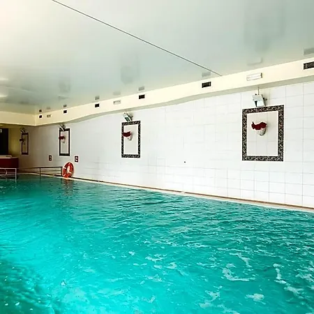 Za Wsia Мыслаковице
