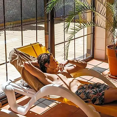 Za Wsia Hotel Myslakowice