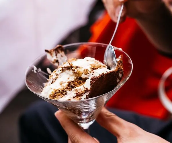 Za Wsia Szálloda 3*