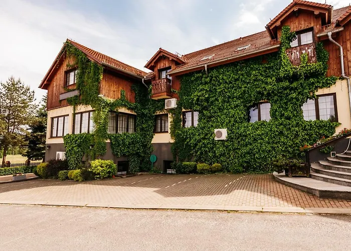 Za Wsia Mysłakowice