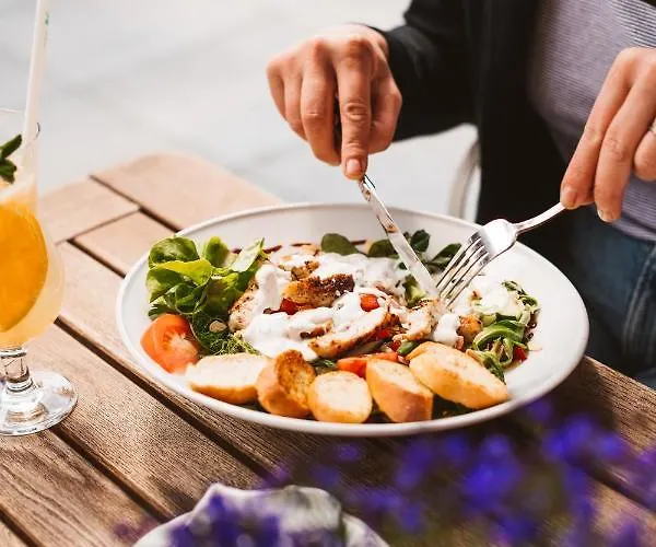 Za Wsia Mysłakowice