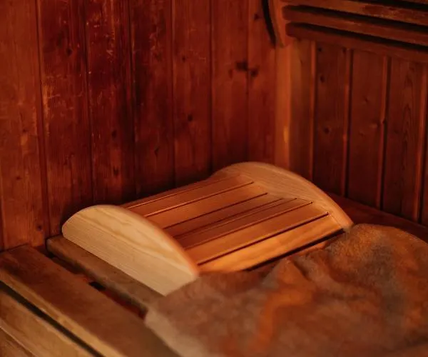 Hotel Za Wsia Myslakowice