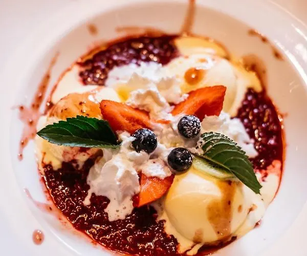 Za Wsia Mysłakowice