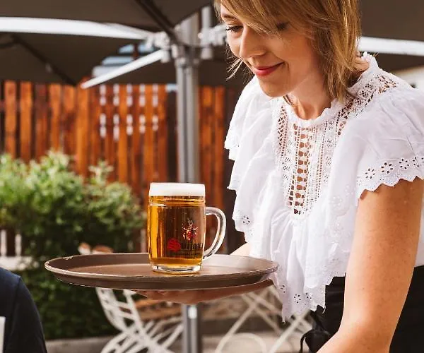 Za Wsia 3* Myslakowice