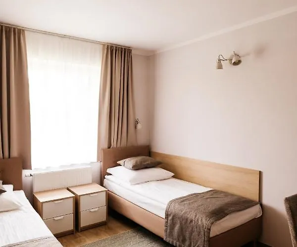 Za Wsia Mysłakowice